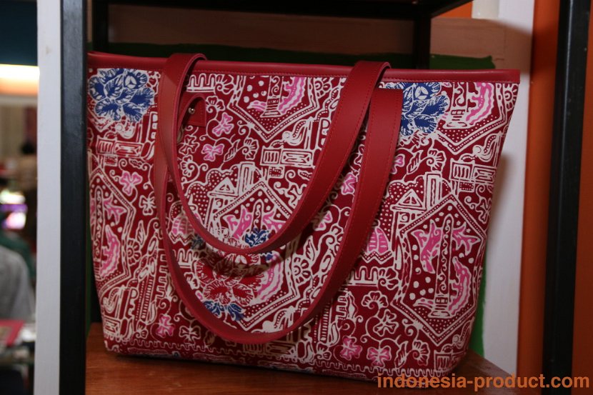 andyni-tas-batik-3