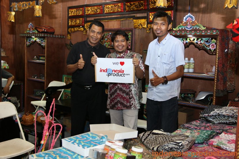 anugerah-meuble-sumenep-2