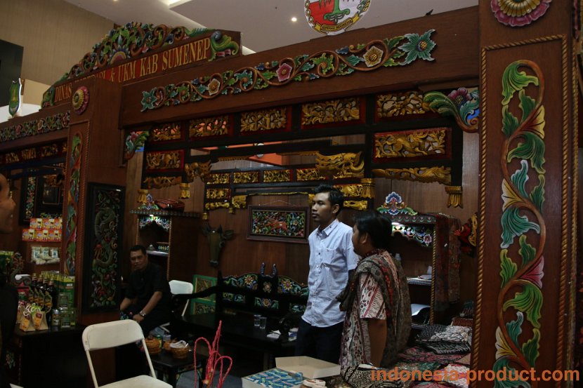 anugerah-meuble-sumenep-4