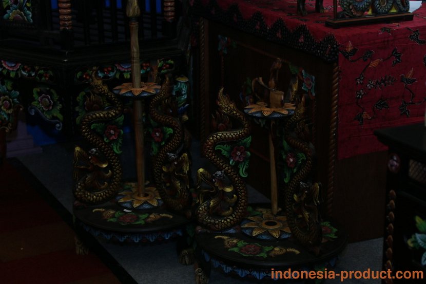 anugerah-meuble-sumenep-5