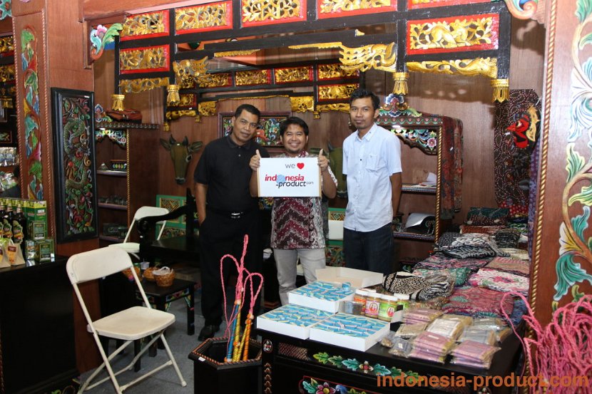 anugerah-meuble-sumenep
