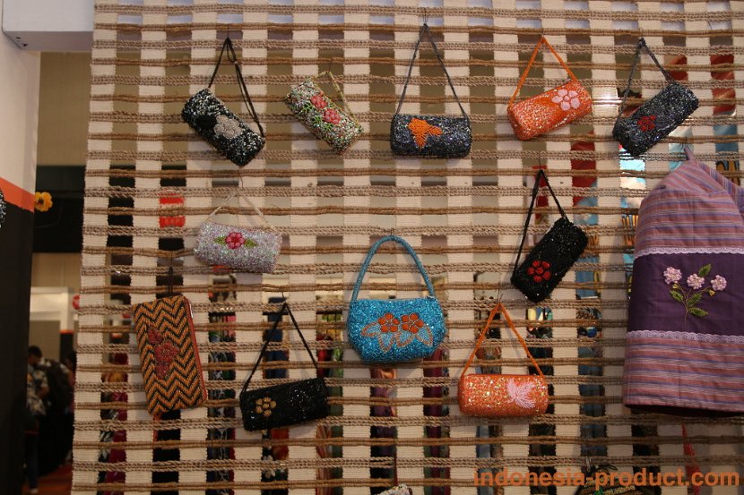 artee-art-handmade-3