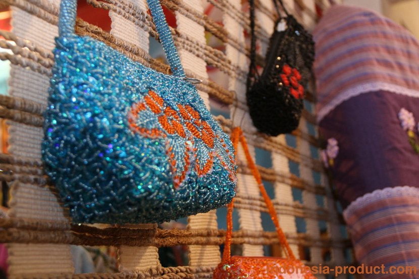 artee-art-handmade-5