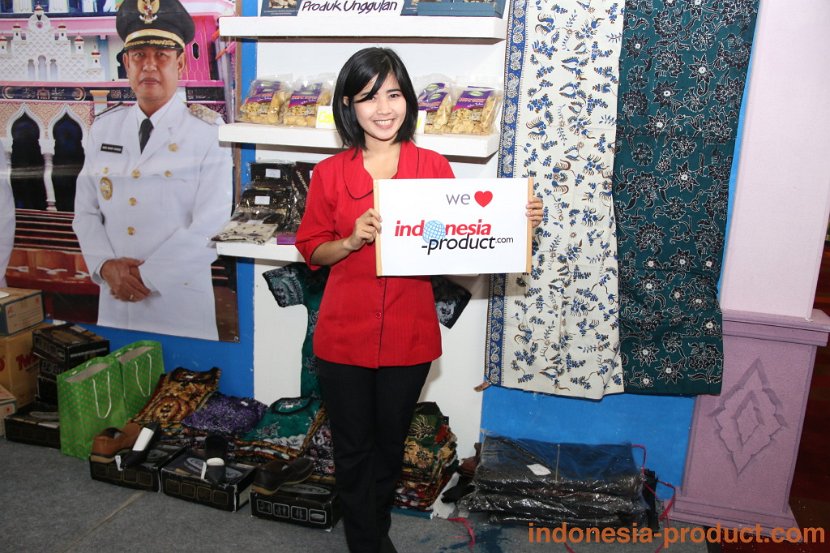 arum-melati-batik-tulis