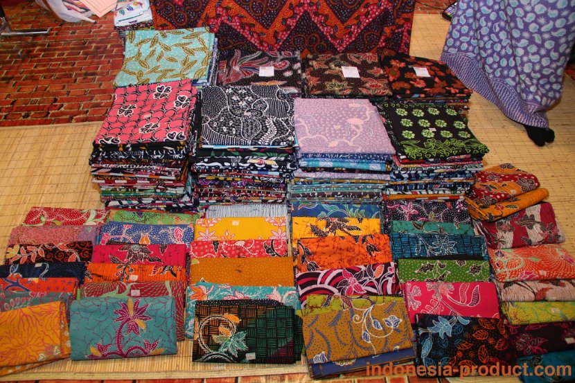 athaya-batik-madura-2