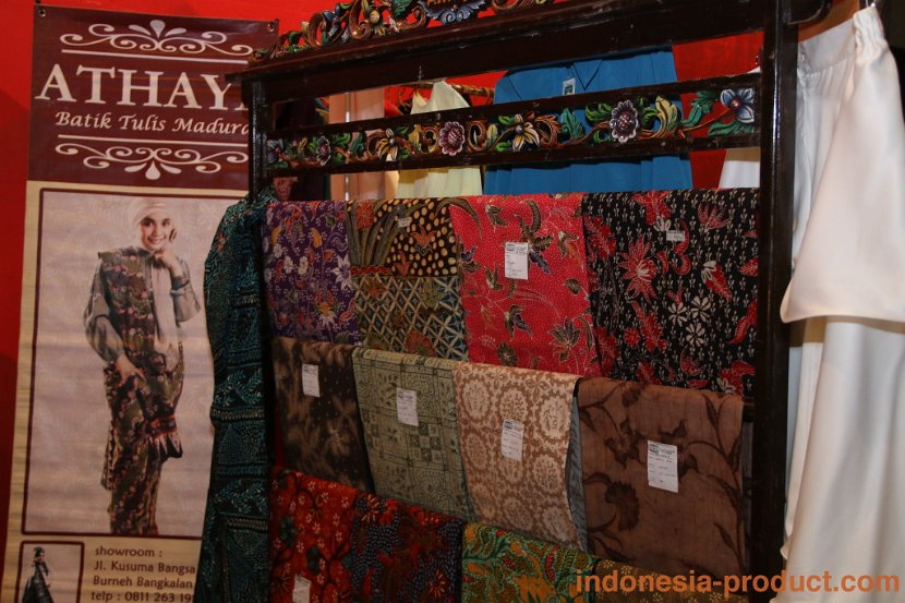 athaya-batik-madura-3