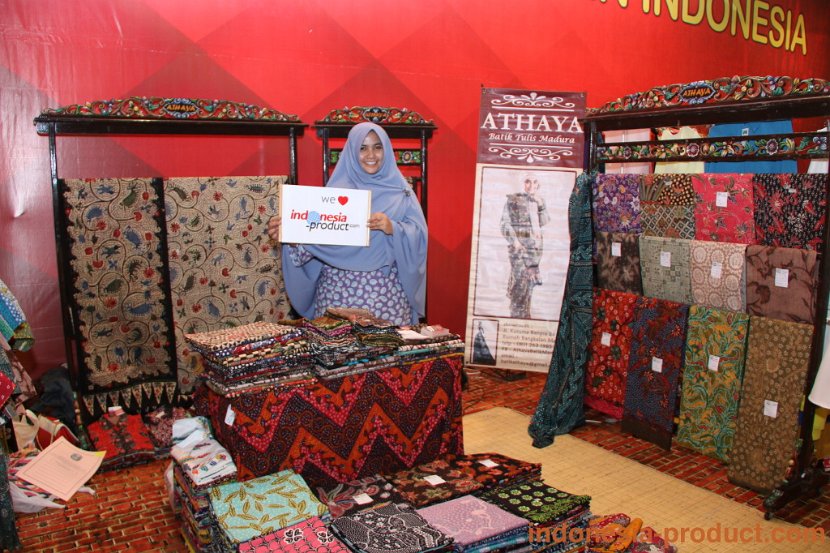 athaya-batik-madura