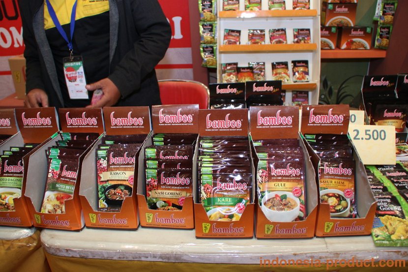 bamboe-indonesian-mix-spices-2
