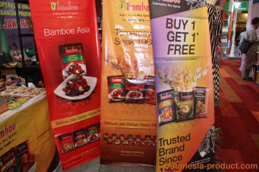 bamboe-indonesian-mix-spices-3