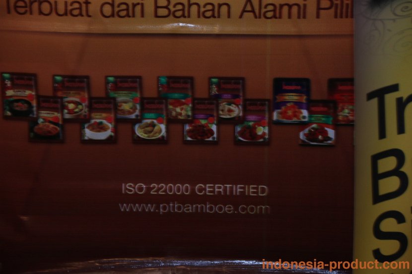 bamboe-indonesian-mix-spices-4