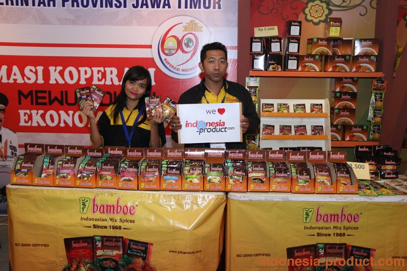 bamboe-indonesian-mix-spices