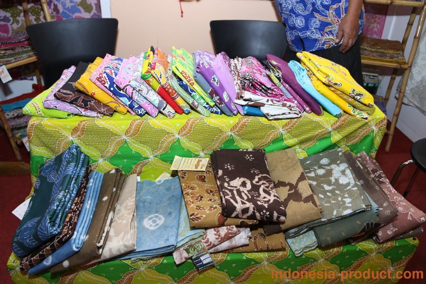 batik-manggur-2