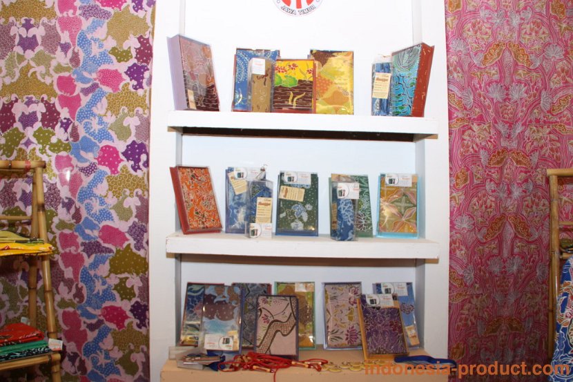 batik-manggur-3