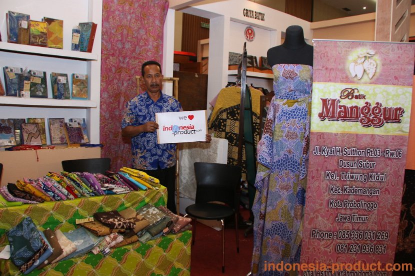 batik-manggur