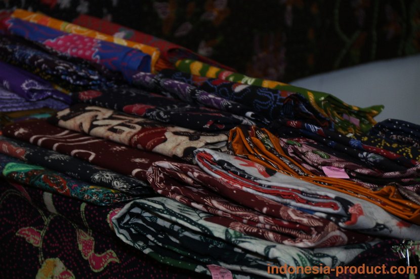 batik-tanjung-bumi-2