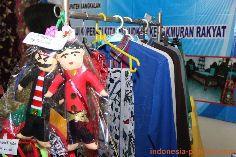 batik-tanjung-bumi-3