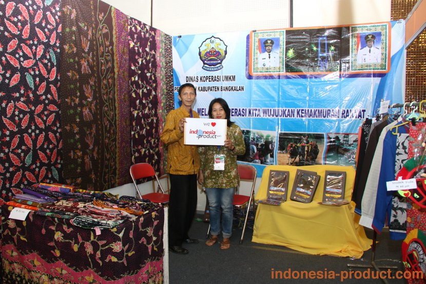 batik-tanjung-bumi