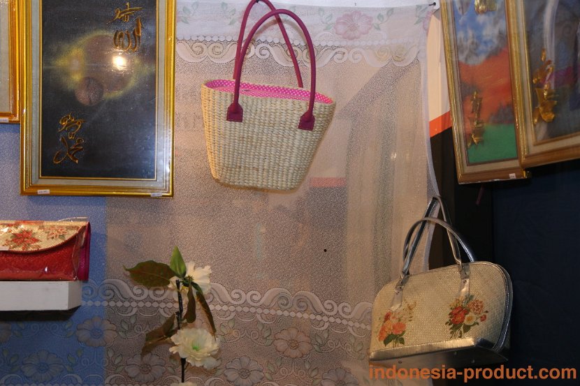 berkah-handicraft-10