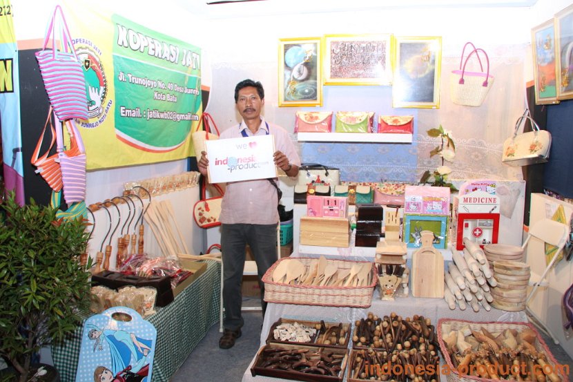 berkah-handicraft-2