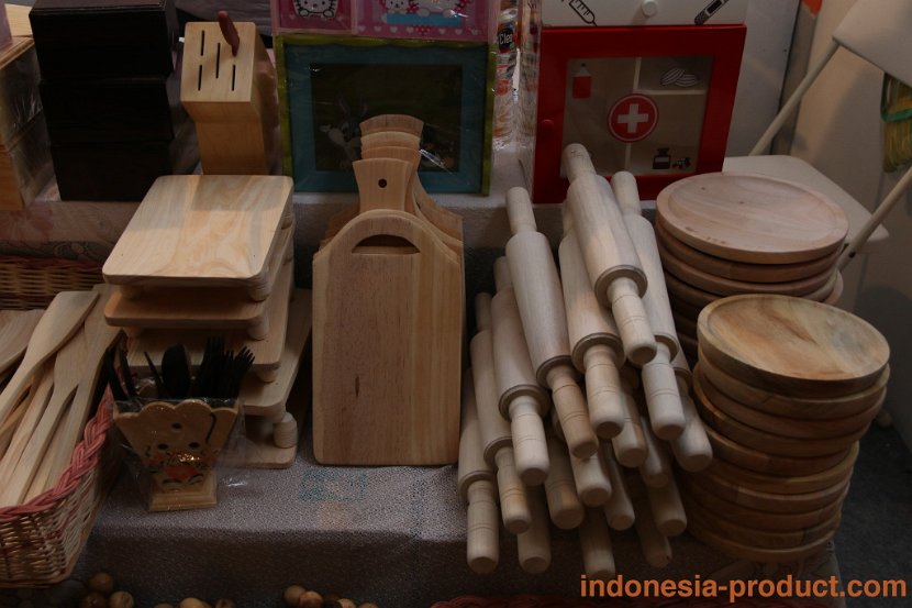 berkah-handicraft-4