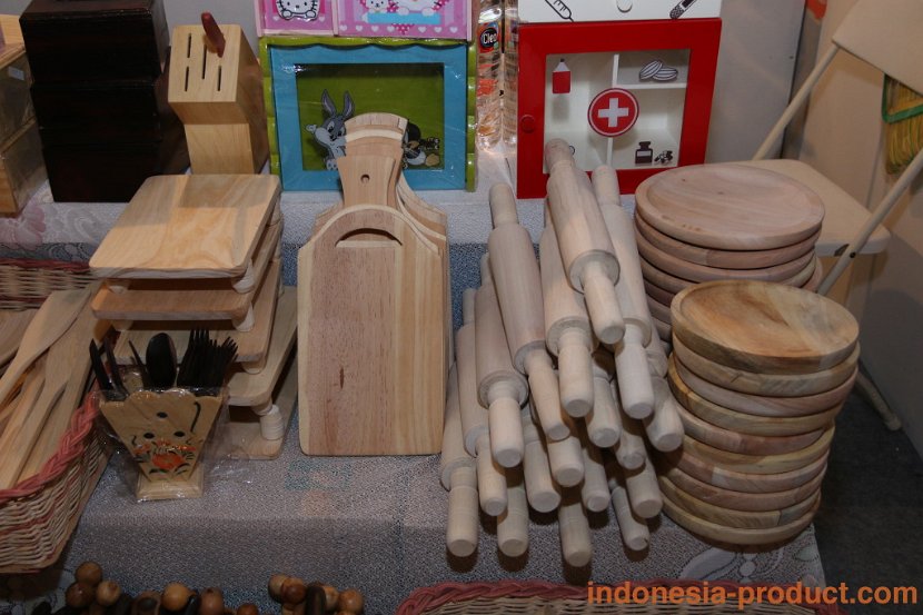 berkah-handicraft-5