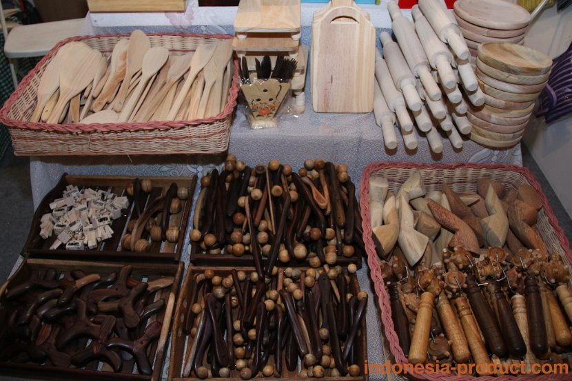 berkah-handicraft-6