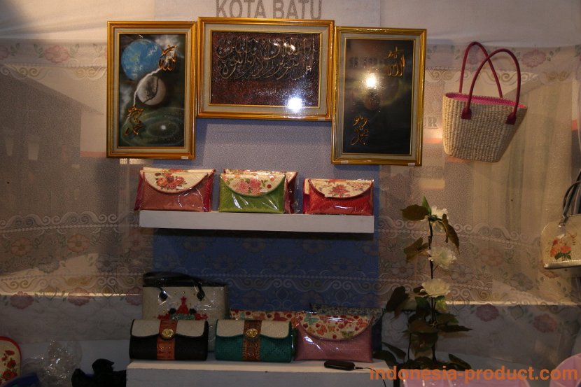 berkah-handicraft-7