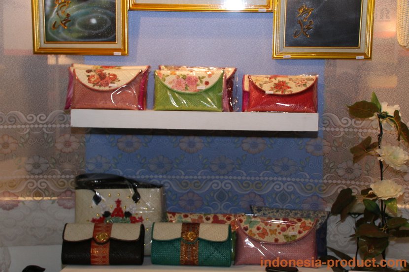 berkah-handicraft-8