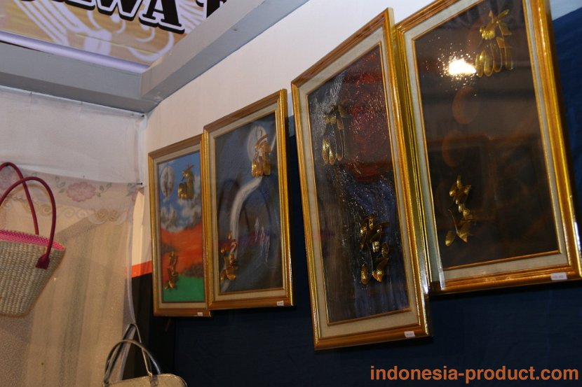 berkah-handicraft-9