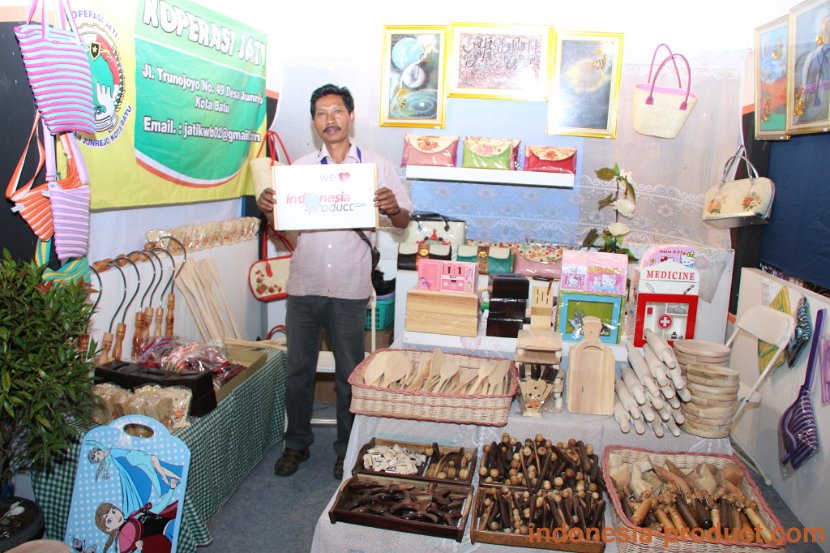 berkah-handicraft