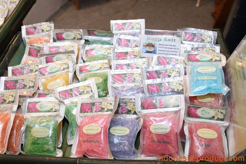 cakra-aroma-theraphy-2