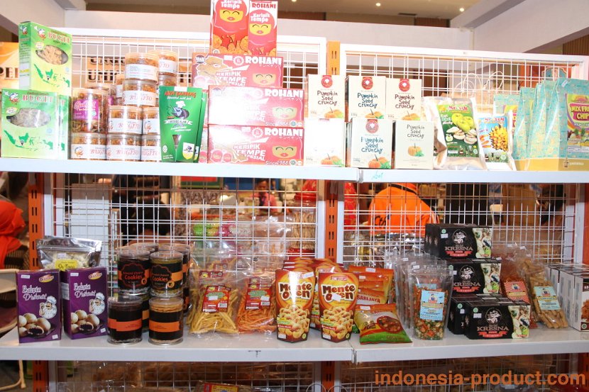 cooperative-trading-house-4