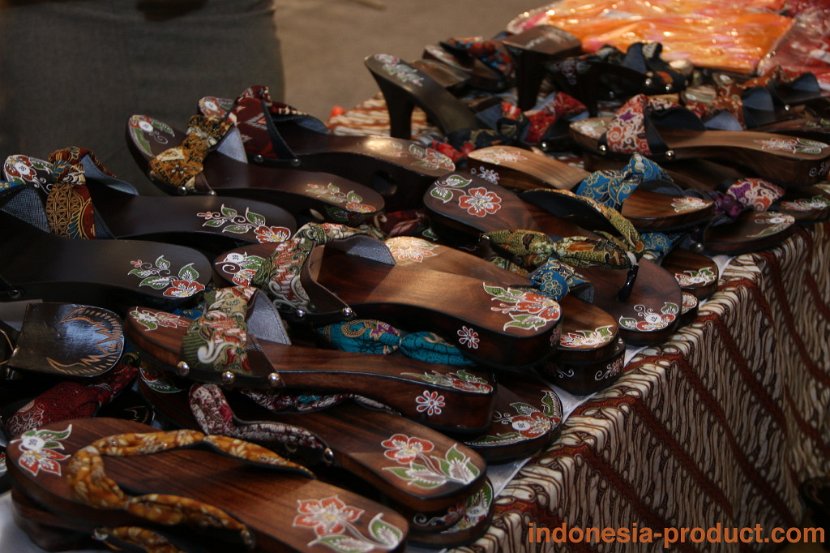 d-klotiq-klompen-batik-2