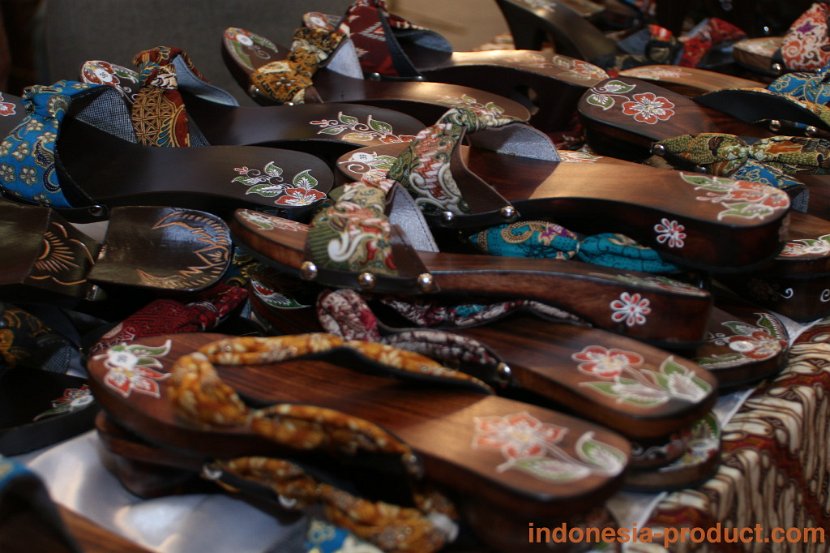 d-klotiq-klompen-batik-3