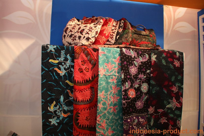 dewi-batik-madura-2