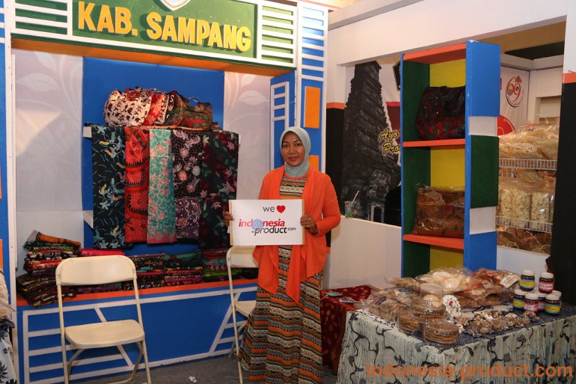 dewi-batik-madura