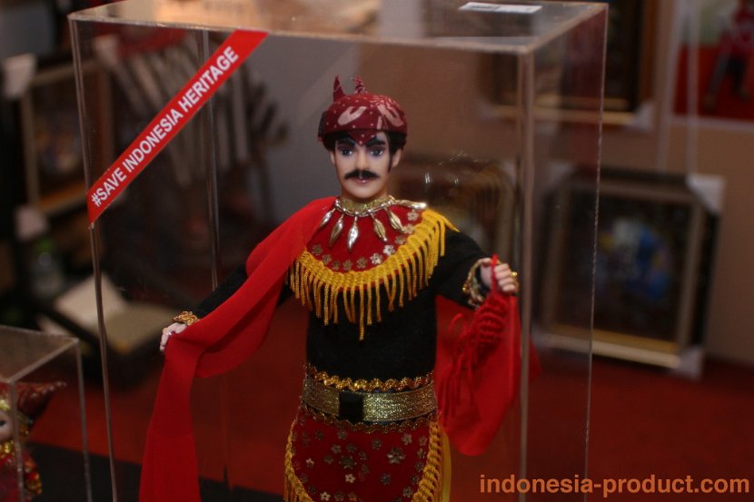 dian-collection-2