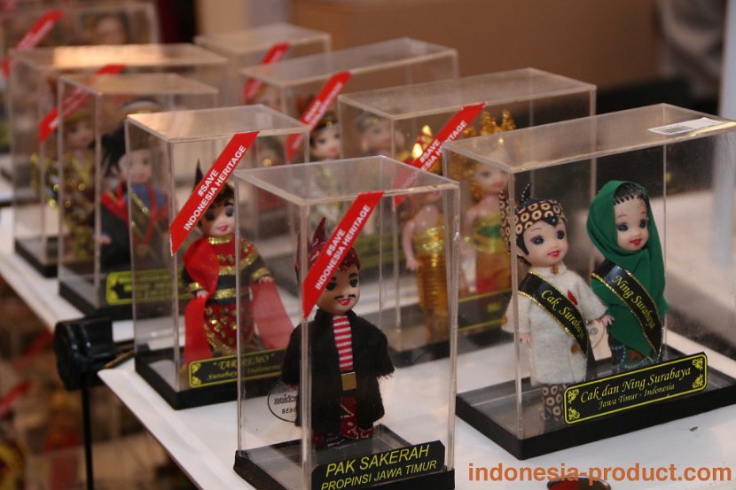 dian-collection-3