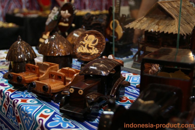 disperindag-sulawesi-utara-2