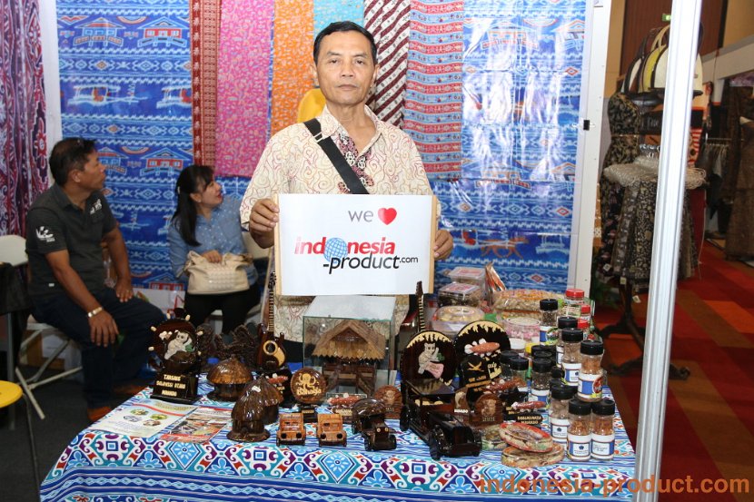 disperindag-sulawesi-utara