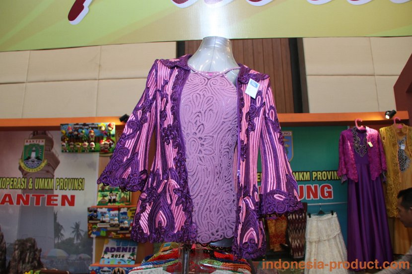 elfira-collection-2