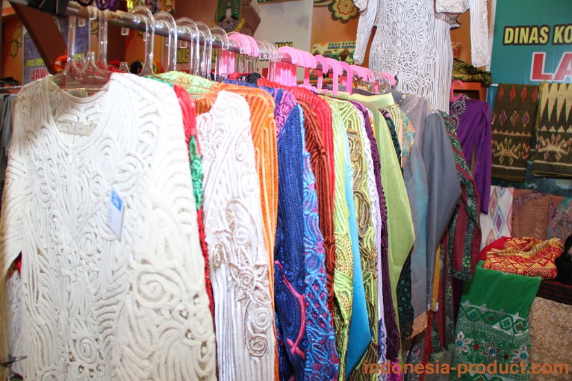 elfira-collection-3