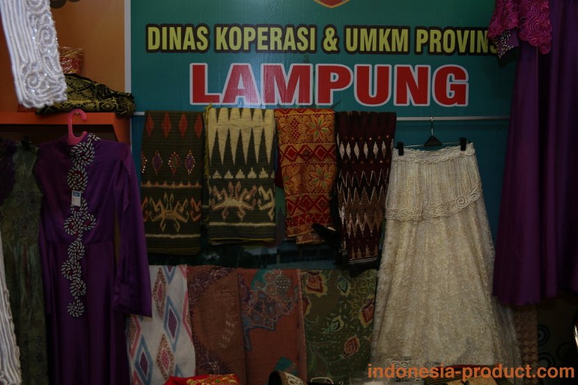 elfira-collection-4