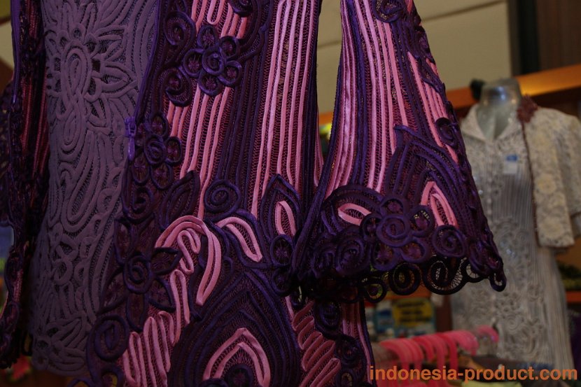 elfira-collection-5