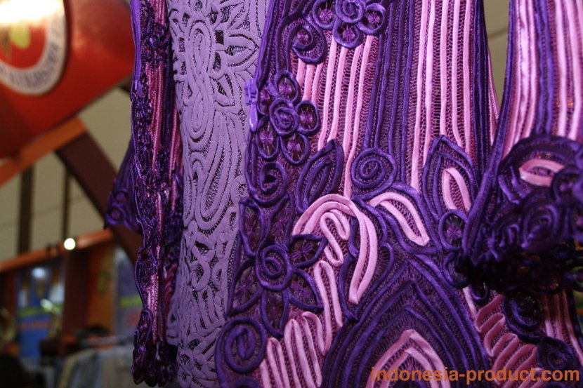 elfira-collection-6