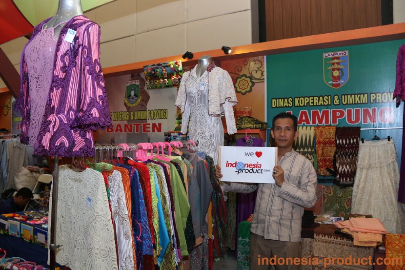 elfira-collection