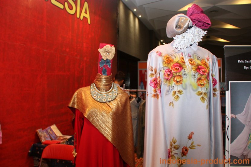 eling-galeri-hand-painting-3