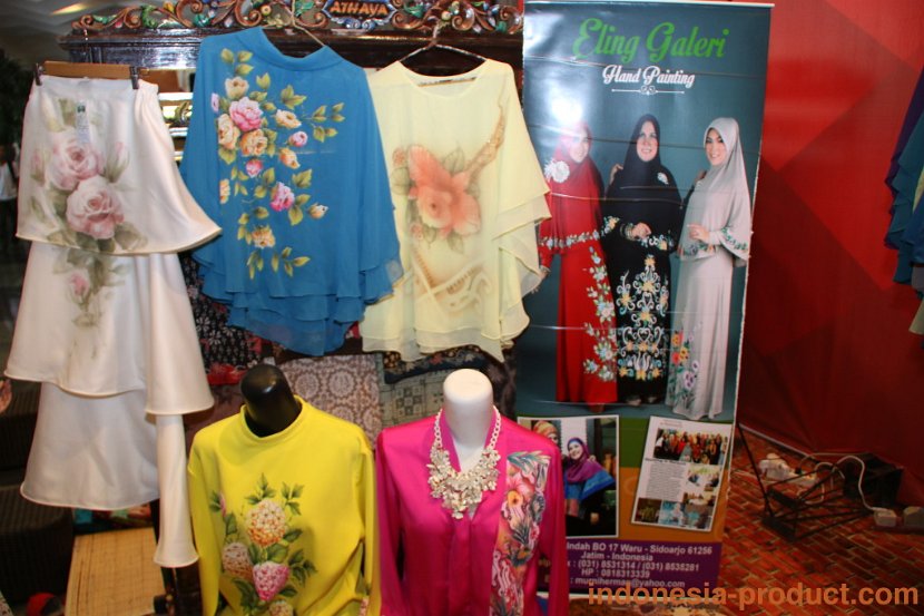 eling-galeri-hand-painting-4
