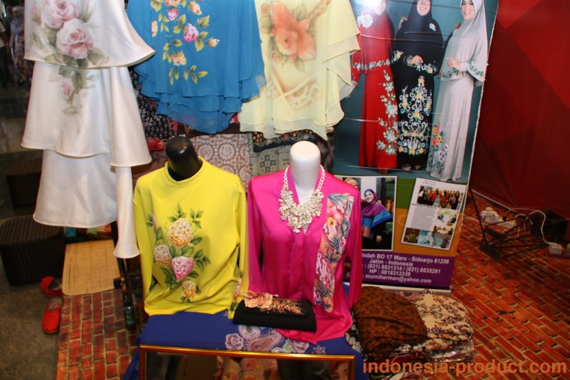 eling-galeri-hand-painting-5