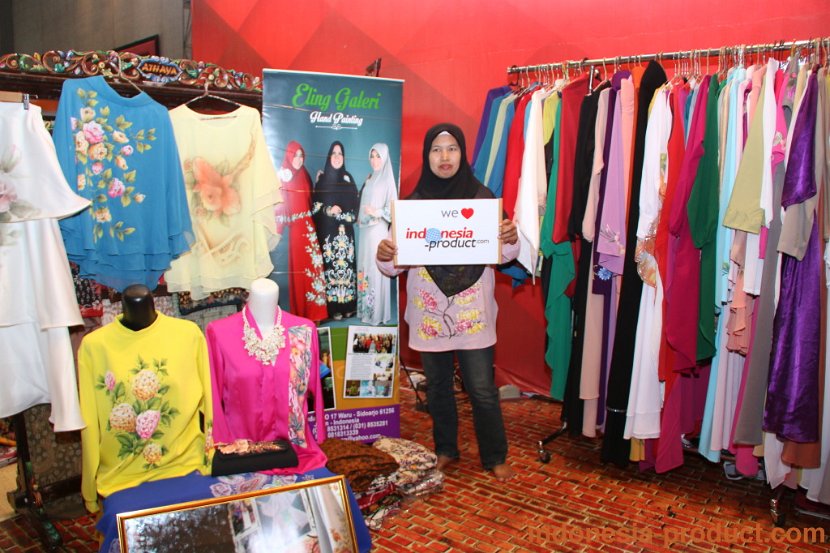 eling-galeri-hand-painting